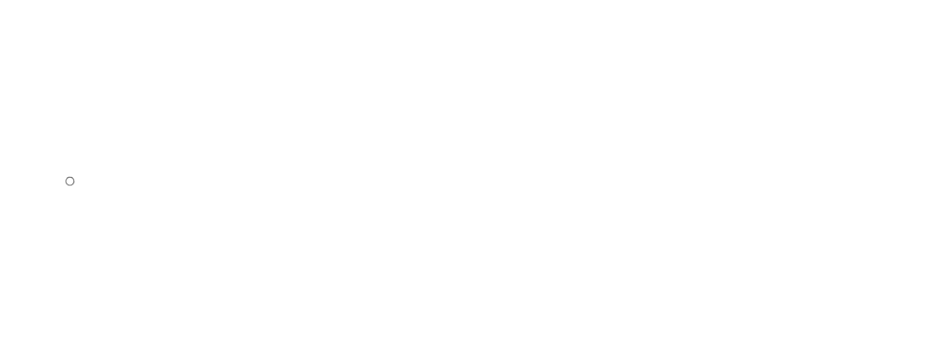 iTags Logo
